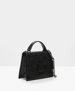 Modishgarments.shopbf34aee4c3 2