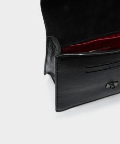 Modishgarments.shopbf34aee4c3 3