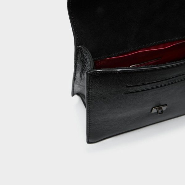 Modishgarments.shopbf34aee4c3 3