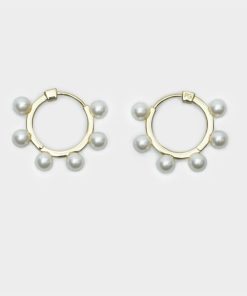 Modishgarments.shopbfcff82f82 1