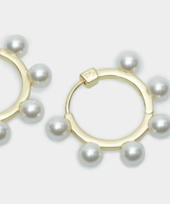 Modishgarments.shopbfcff82f82 2