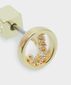 Modishgarments.shopbffc4ca642 2