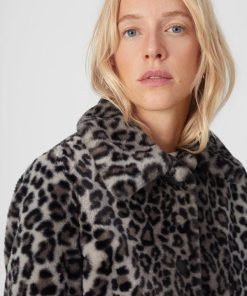 Modishgarments.shopc04567616d 2