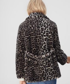 Modishgarments.shopc04567616d 3