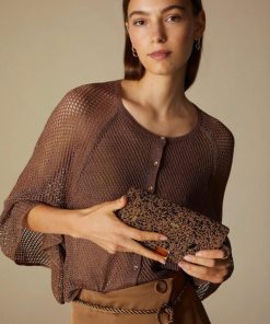 Modishgarments.shopc104a11f6e 1