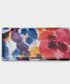 Modishgarments.shopc11e141e67 1