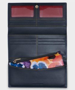 Modishgarments.shopc11e141e67 2