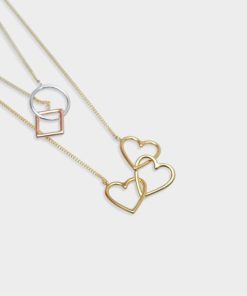 Modishgarments.shopc144b4a7e0 2