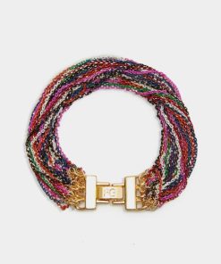 Modishgarments.shopc174667fd1 1