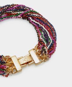 Modishgarments.shopc174667fd1 2