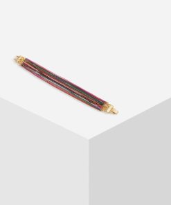 Modishgarments.shopc174667fd1 3