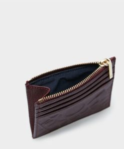 Modishgarments.shopc182e0f49f 2