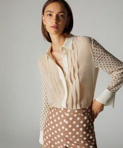 Modishgarments.shopc21c0923b3 1