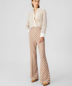 Modishgarments.shopc21c0923b3 2