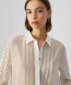 Modishgarments.shopc21c0923b3 3