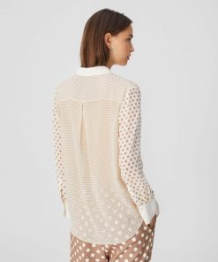 Modishgarments.shopc21c0923b3 4