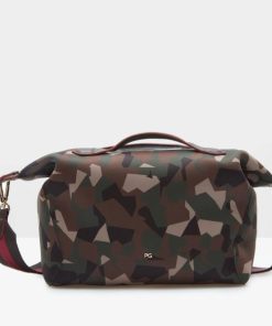 Modishgarments.shopc269ddb6b0 1