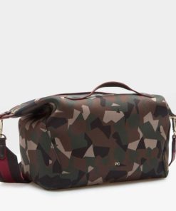 Modishgarments.shopc269ddb6b0 2