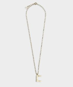 Modishgarments.shopc2c4a0631c 1