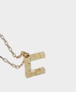 Modishgarments.shopc2c4a0631c 2