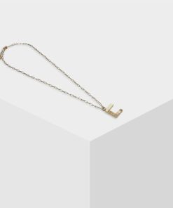 Modishgarments.shopc2c4a0631c 3