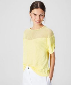 Modishgarments.shopc2fc98b00b 1