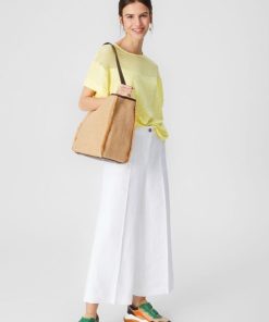 Modishgarments.shopc2fc98b00b 2