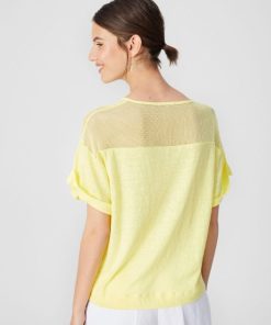 Modishgarments.shopc2fc98b00b 3