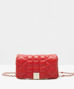 Modishgarments.shopc3796fd9e0 1