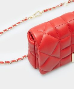 Modishgarments.shopc3796fd9e0 2