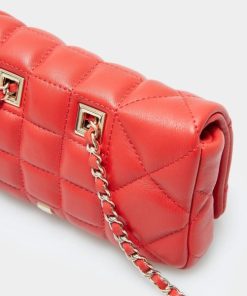 Modishgarments.shopc3796fd9e0 3