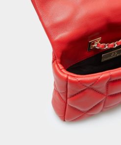 Modishgarments.shopc3796fd9e0 4