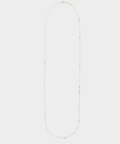 Modishgarments.shopc385c824f8 1