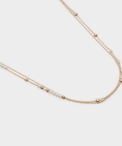 Modishgarments.shopc385c824f8 2