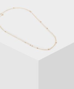 Modishgarments.shopc385c824f8 3