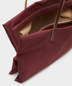 Modishgarments.shopc39974babc 3