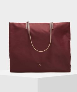 Modishgarments.shopc39974babc 4