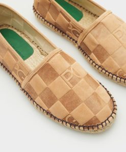 Modishgarments.shopc3b16162fd 3