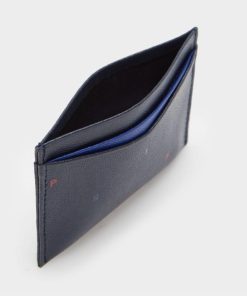 Modishgarments.shopc3bad11dd4 2