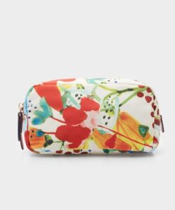 Modishgarments.shopc3cb3bf293 1