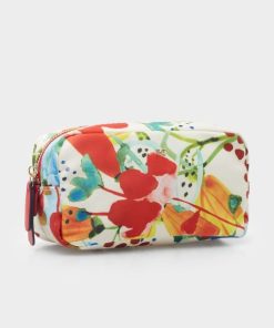 Modishgarments.shopc3cb3bf293 2