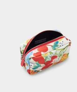 Modishgarments.shopc3cb3bf293 3