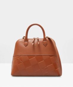 Modishgarments.shopc3da5b8a1a 1