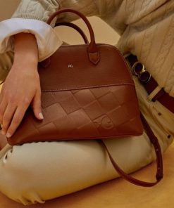 Modishgarments.shopc3da5b8a1a 2