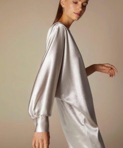 Modishgarments.shopc43000d3e3 1