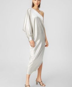 Modishgarments.shopc43000d3e3 2