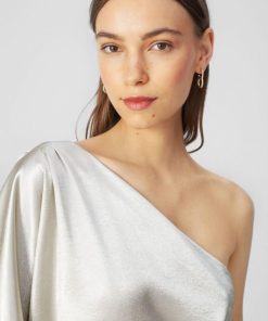 Modishgarments.shopc43000d3e3 3