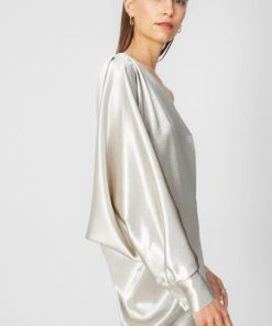 Modishgarments.shopc43000d3e3 4