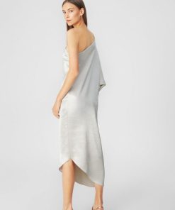 Modishgarments.shopc43000d3e3 5