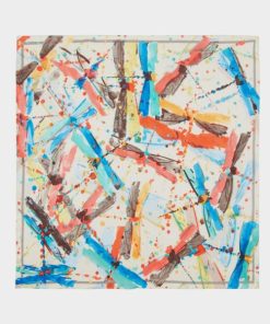 Modishgarments.shopc435423da9 1